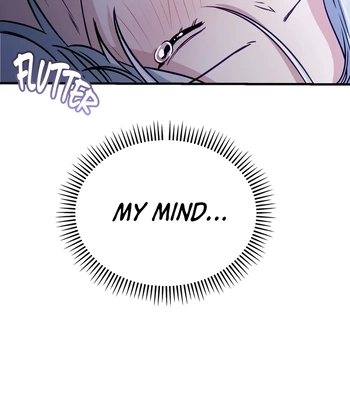 [HAAZ] And Then the Mermaid Disappeared [Eng] – Gay Manga sex 247