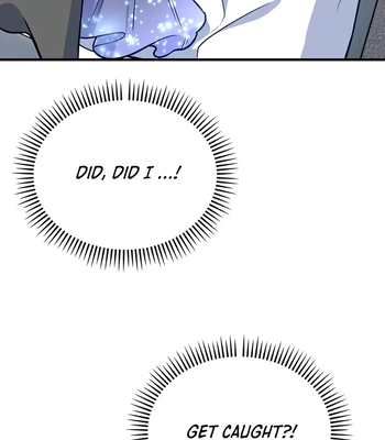 [HAAZ] And Then the Mermaid Disappeared [Eng] – Gay Manga sex 252