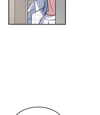 [HAAZ] And Then the Mermaid Disappeared [Eng] – Gay Manga sex 255