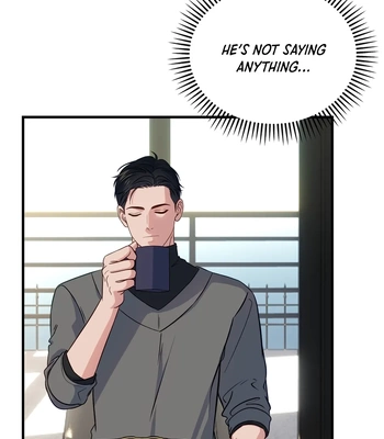 [HAAZ] And Then the Mermaid Disappeared [Eng] – Gay Manga sex 258