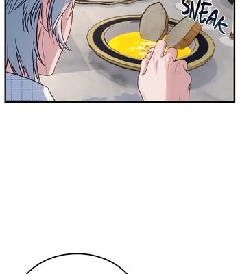 [HAAZ] And Then the Mermaid Disappeared [Eng] – Gay Manga sex 261