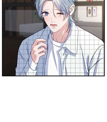 [HAAZ] And Then the Mermaid Disappeared [Eng] – Gay Manga sex 263
