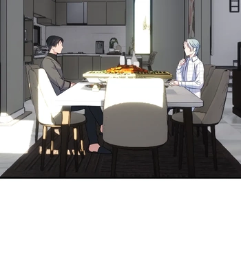 [HAAZ] And Then the Mermaid Disappeared [Eng] – Gay Manga sex 264