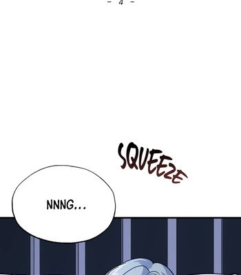 [HAAZ] And Then the Mermaid Disappeared [Eng] – Gay Manga sex 222