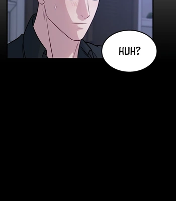 [HAAZ] And Then the Mermaid Disappeared [Eng] – Gay Manga sex 267