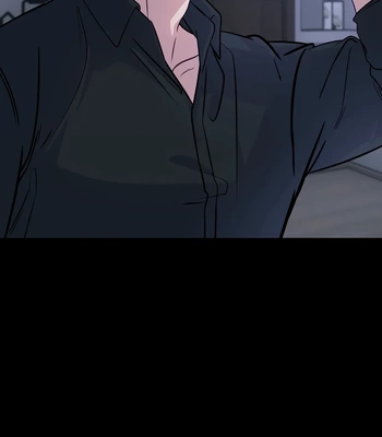 [HAAZ] And Then the Mermaid Disappeared [Eng] – Gay Manga sex 268