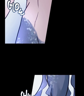 [HAAZ] And Then the Mermaid Disappeared [Eng] – Gay Manga sex 269