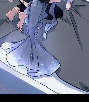 [HAAZ] And Then the Mermaid Disappeared [Eng] – Gay Manga sex 271