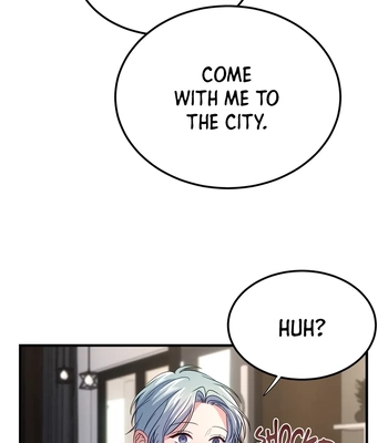 [HAAZ] And Then the Mermaid Disappeared [Eng] – Gay Manga sex 273