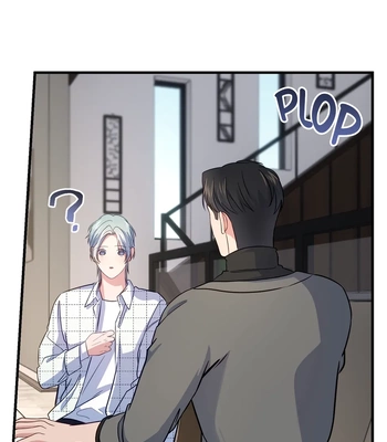 [HAAZ] And Then the Mermaid Disappeared [Eng] – Gay Manga sex 275