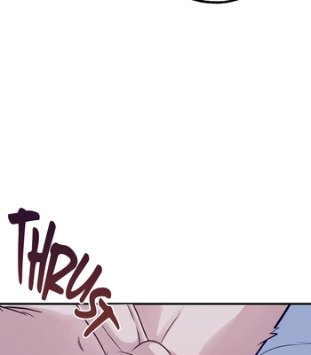 [HAAZ] And Then the Mermaid Disappeared [Eng] – Gay Manga sex 225