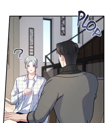 [HAAZ] And Then the Mermaid Disappeared [Eng] – Gay Manga sex 279