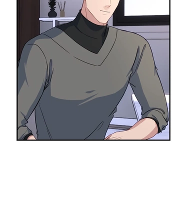 [HAAZ] And Then the Mermaid Disappeared [Eng] – Gay Manga sex 290
