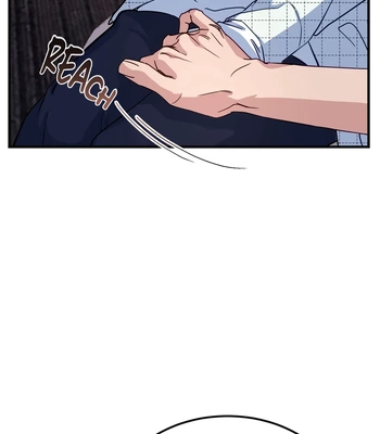 [HAAZ] And Then the Mermaid Disappeared [Eng] – Gay Manga sex 291