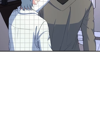 [HAAZ] And Then the Mermaid Disappeared [Eng] – Gay Manga sex 292