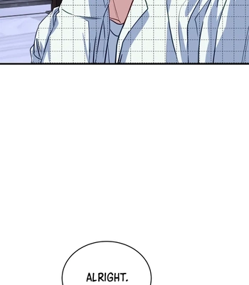 [HAAZ] And Then the Mermaid Disappeared [Eng] – Gay Manga sex 293