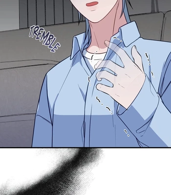 [HAAZ] And Then the Mermaid Disappeared [Eng] – Gay Manga sex 296