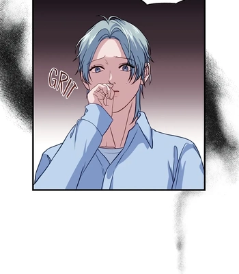 [HAAZ] And Then the Mermaid Disappeared [Eng] – Gay Manga sex 297