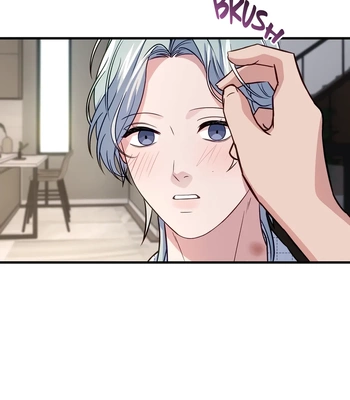 [HAAZ] And Then the Mermaid Disappeared [Eng] – Gay Manga sex 280