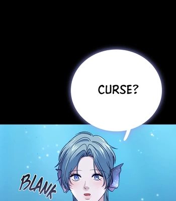 [HAAZ] And Then the Mermaid Disappeared [Eng] – Gay Manga sex 300
