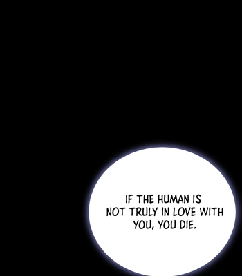 [HAAZ] And Then the Mermaid Disappeared [Eng] – Gay Manga sex 301