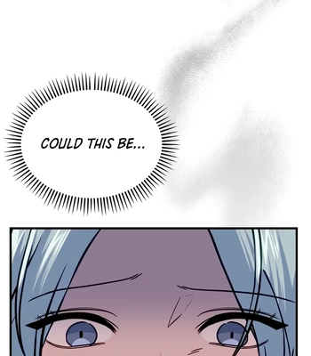 [HAAZ] And Then the Mermaid Disappeared [Eng] – Gay Manga sex 304