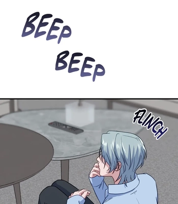 [HAAZ] And Then the Mermaid Disappeared [Eng] – Gay Manga sex 305