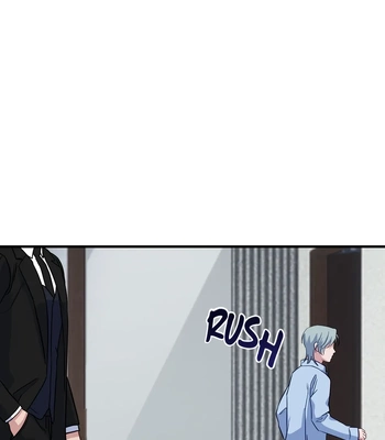 [HAAZ] And Then the Mermaid Disappeared [Eng] – Gay Manga sex 306