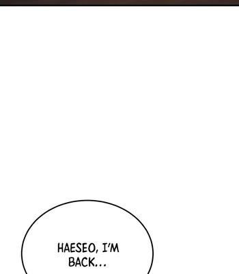 [HAAZ] And Then the Mermaid Disappeared [Eng] – Gay Manga sex 307