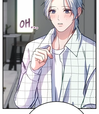 [HAAZ] And Then the Mermaid Disappeared [Eng] – Gay Manga sex 281
