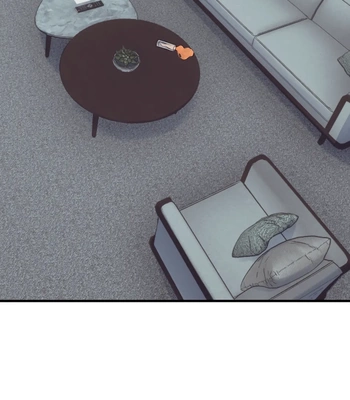 [HAAZ] And Then the Mermaid Disappeared [Eng] – Gay Manga sex 309