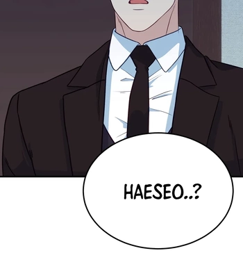 [HAAZ] And Then the Mermaid Disappeared [Eng] – Gay Manga sex 310