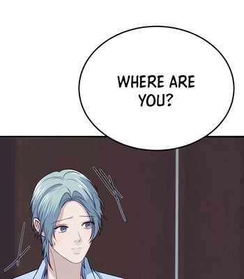 [HAAZ] And Then the Mermaid Disappeared [Eng] – Gay Manga sex 312