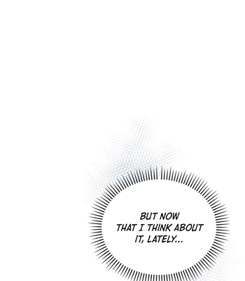 [HAAZ] And Then the Mermaid Disappeared [Eng] – Gay Manga sex 315