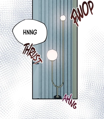 [HAAZ] And Then the Mermaid Disappeared [Eng] – Gay Manga sex 316