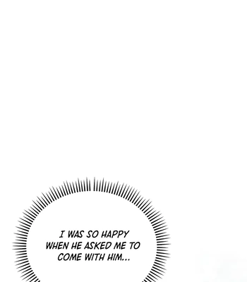 [HAAZ] And Then the Mermaid Disappeared [Eng] – Gay Manga sex 282