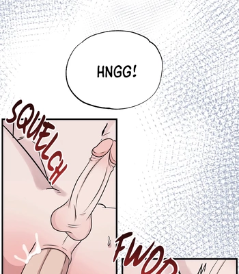 [HAAZ] And Then the Mermaid Disappeared [Eng] – Gay Manga sex 319