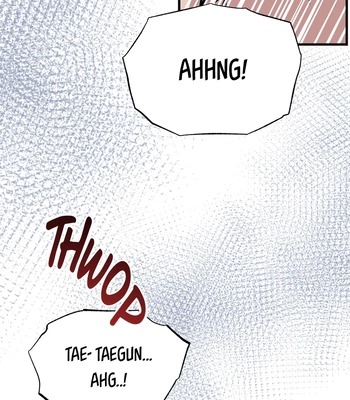 [HAAZ] And Then the Mermaid Disappeared [Eng] – Gay Manga sex 320