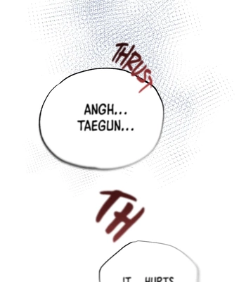 [HAAZ] And Then the Mermaid Disappeared [Eng] – Gay Manga sex 321
