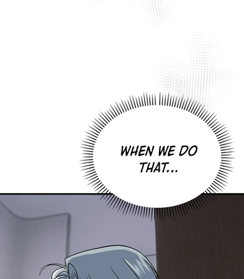 [HAAZ] And Then the Mermaid Disappeared [Eng] – Gay Manga sex 322