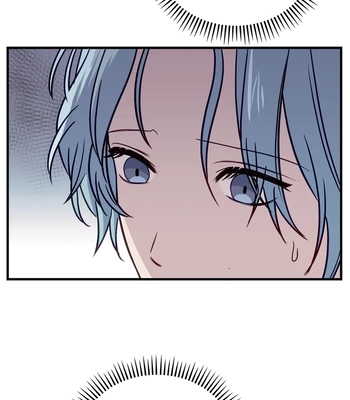 [HAAZ] And Then the Mermaid Disappeared [Eng] – Gay Manga sex 324
