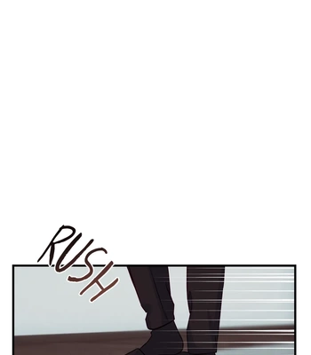 [HAAZ] And Then the Mermaid Disappeared [Eng] – Gay Manga sex 328