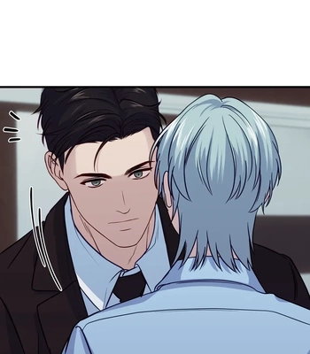 [HAAZ] And Then the Mermaid Disappeared [Eng] – Gay Manga sex 331
