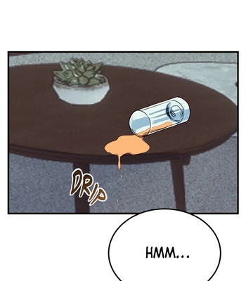 [HAAZ] And Then the Mermaid Disappeared [Eng] – Gay Manga sex 333