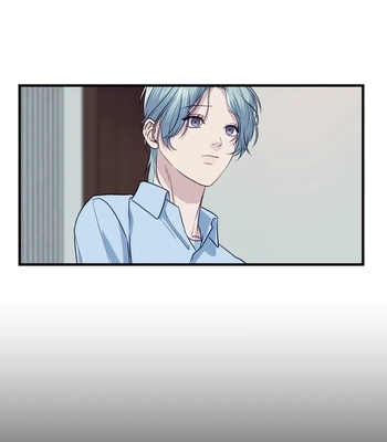 [HAAZ] And Then the Mermaid Disappeared [Eng] – Gay Manga sex 336
