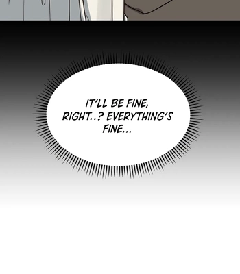 [HAAZ] And Then the Mermaid Disappeared [Eng] – Gay Manga sex 337