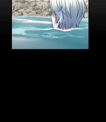 [HAAZ] And Then the Mermaid Disappeared [Eng] – Gay Manga sex 284