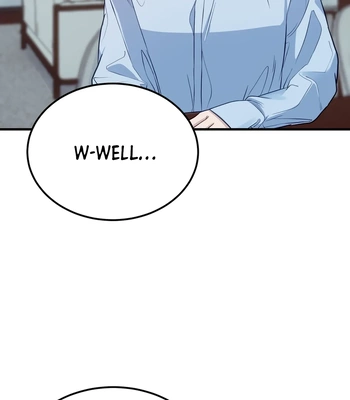 [HAAZ] And Then the Mermaid Disappeared [Eng] – Gay Manga sex 340