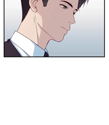 [HAAZ] And Then the Mermaid Disappeared [Eng] – Gay Manga sex 342