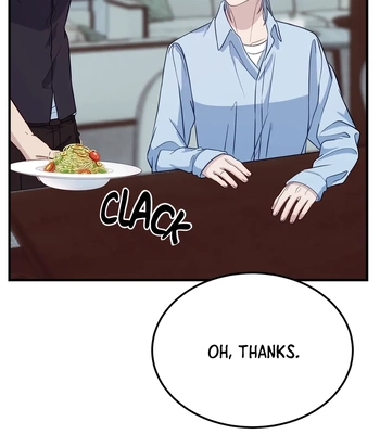 [HAAZ] And Then the Mermaid Disappeared [Eng] – Gay Manga sex 343